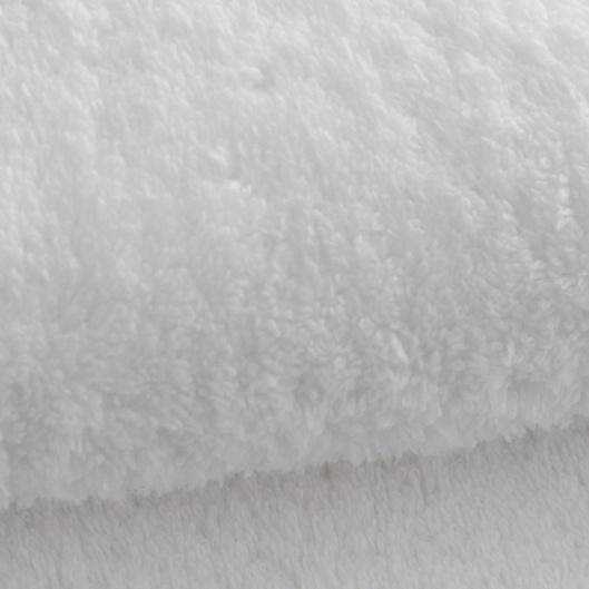 Buy 3 get 1 FREE Microneedling 