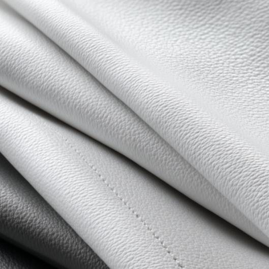 Elevated lash appointment